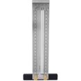 thumbnail image 3 of nipocaio Coat Rack Wall Mounted Coat Hooks, Coat Racks Wall Mounted Towel Hook Stainless Steel, 3 of 5