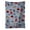 Chihuahua - Black And Tan, variant on Dog House Collection Chihuahua Kitchen Towel