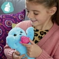 thumbnail image 3 of Hasbro Fur real ploc, le bébé phoque, 3 of 4