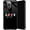 Aerospace Cat, variant on Compatible with iPhone 15 Plus Case, Japan Samurai Phone Cover for Men/Women, Soft TPU Anti-Skid Thread and Four Corner Anti-Collision Protection Case Compatible with iPhone 15 Plus