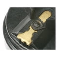 thumbnail image 3 of Standard Ignition Distributor Rotor, 3 of 4