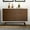 White, variant on Francesca Modern Bedroom Furniture 6 Drawers White Dressers and Clothing Storage