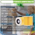 thumbnail image 5 of Cartridge Filter for KaRcher WD3 Premium WD2 WD3 WD3P WD3 MV2 MV3 Filter Replacement Filter for KaRc, 5 of 5