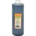 thumbnail image 1 of Valli Extrait de Vanille Pure - 500 ml - 1 Unité - Ingrédient Culinaire Riche et Savoureux (1 Unité), 1 of 1