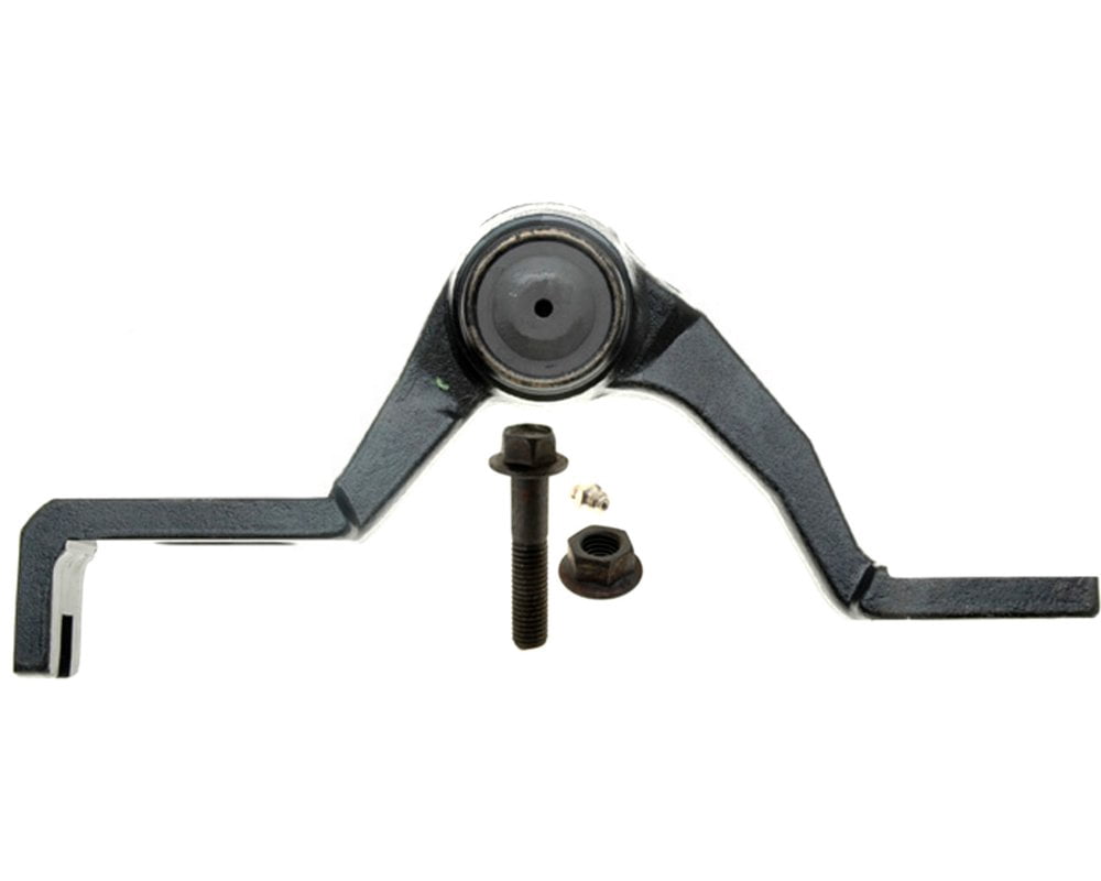 Suspension Control Arm and Ball Joint Assembly Fits 2000 Ford Ranger
