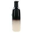 thumbnail image 3 of Oribe Gold Lust Repair & Restore Shampoo 33.8 oz, 3 of 8