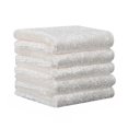 thumbnail image 1 of Dalazy 10pieces Luxurious Microfiber Towels For Home Absorbent Towel For Kitchen, 1 of 6
