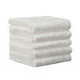 thumbnail image 1 of Wosthever 10 unids/set de toallas de cocina de microfibra para una fácil limpieza y mantenimiento, toalla y absorbente para platos de Suministros de limpieza para el hogar, 1 of 6