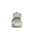 thumbnail image 3 of Nike Men's Air Trainer 1 Photon Dust Light Smoke Grey Shoes, from StockX, 3 of 5