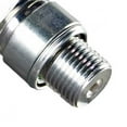 thumbnail image 4 of NGK Spark Plug BLYB Box of 6 BU8H, 4 of 6