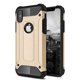 thumbnail image 3 of iPhone XS / X PERFORMANCE DUAL HYBRID TPU + PC CASE SimplyASP Tech No, 3 of 10