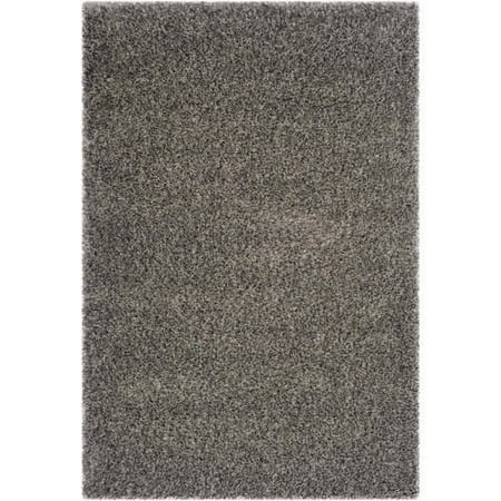 Safavieh Charlotte Solid Plush Shag Area Rug Or Runner Walmart Com