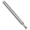 thumbnail image 3 of Fresa de carburo NikouMX 4 mm 2 flautas cola de milano ultra sensible, 3 of 8