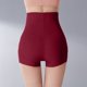 thumbnail image 4 of Fajas moldeadoras de cintura media para mujer, con encaje, para abdomen y cadera, cómodas, transpirables, ropa interior, 4 of 4