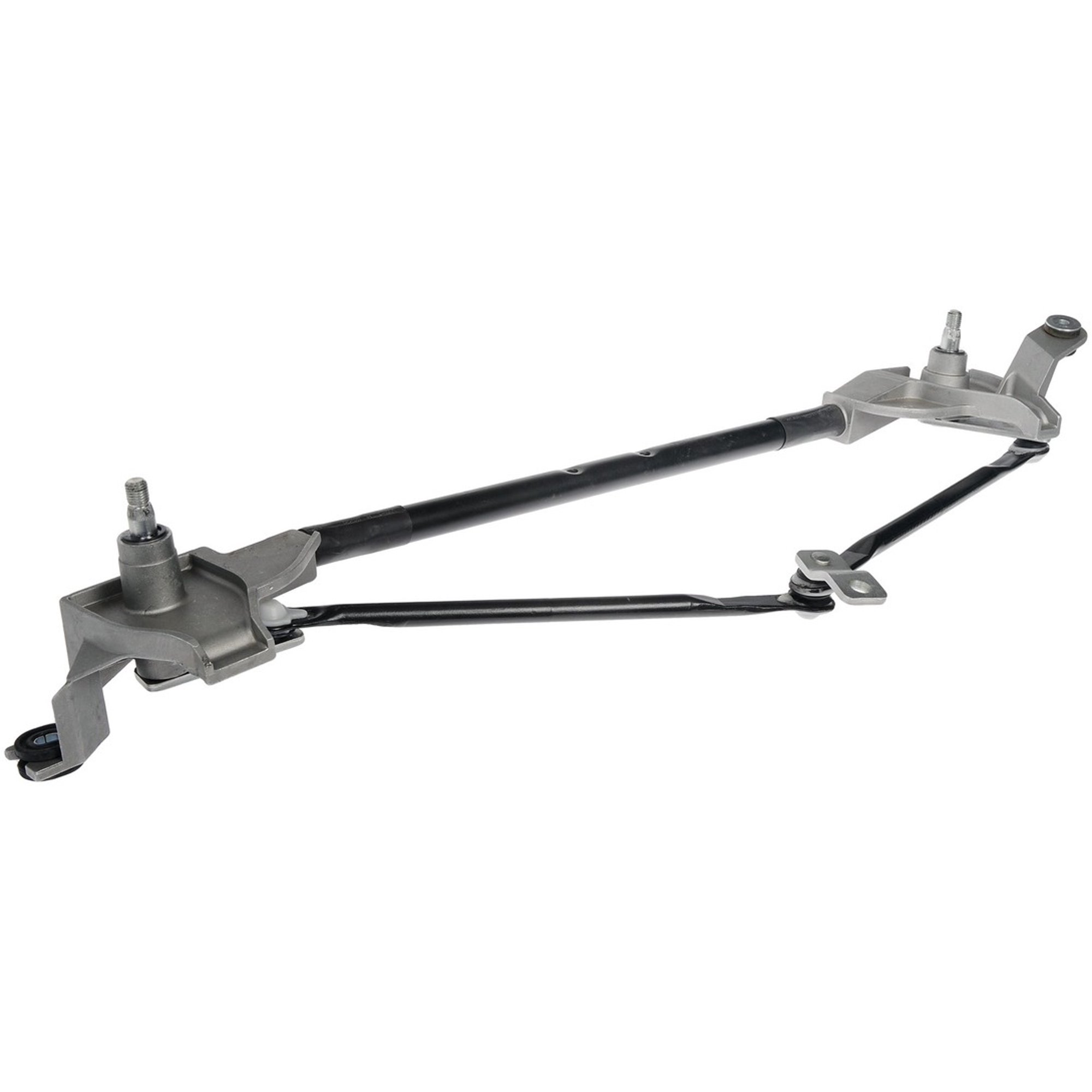 Wiper Linkage Assembly For Maruti Alto K10 Alto Car Wiper bet