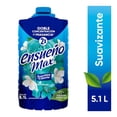 thumbnail image 1 of Suavizante de telas Ensueño Max frescura azul 5.1 l, 1 of 4