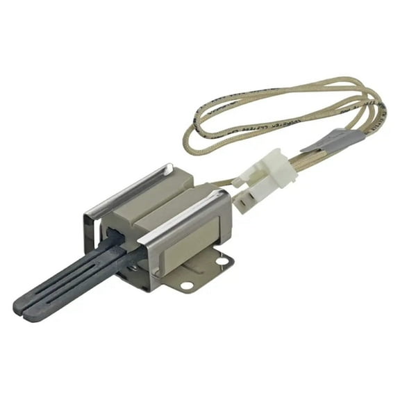 XPARTCO 316489403 Gas Oven Igniter