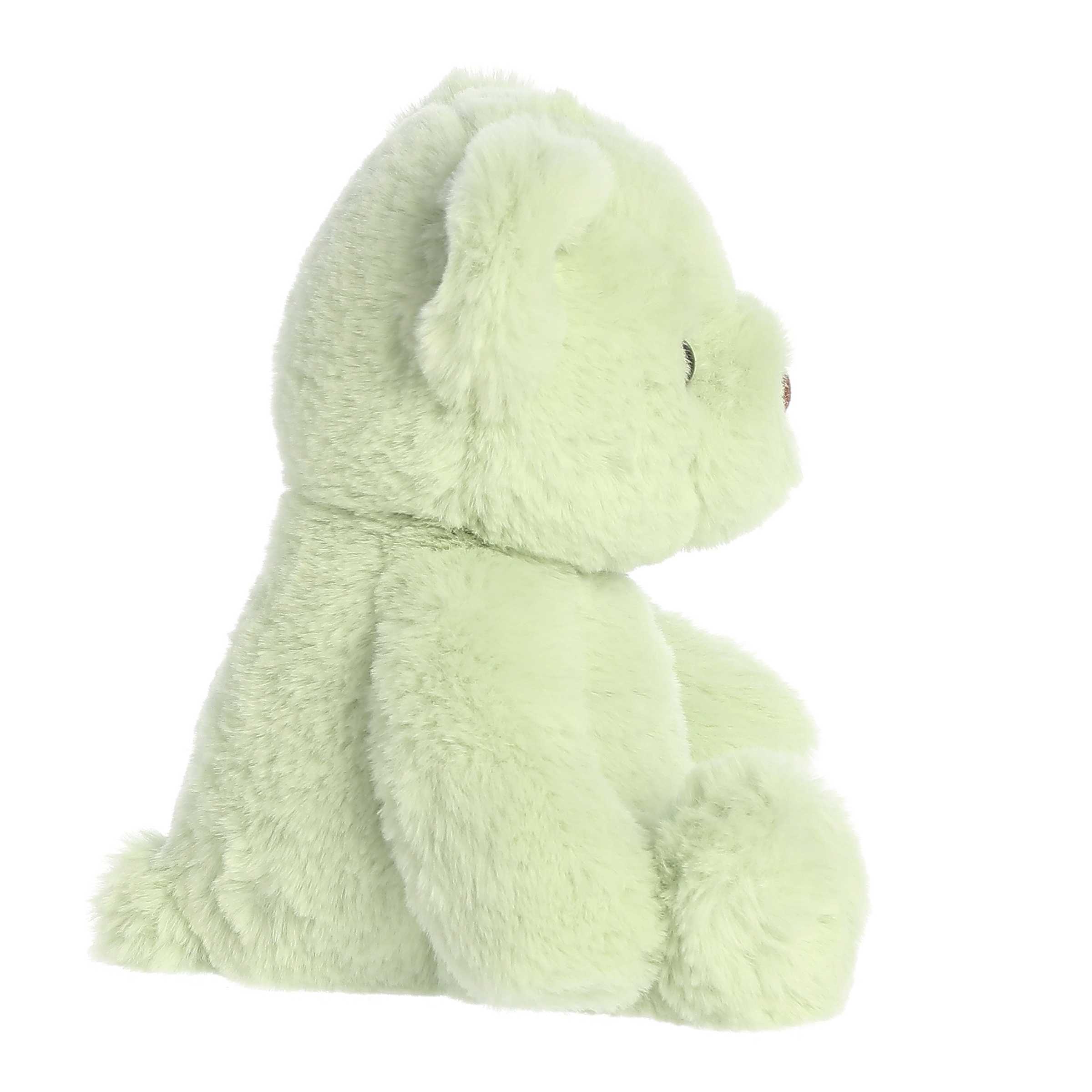 WILDSIDE × GELATO PIQUE Bear Stuffed Toy WILDSIDE × GELATO PIQUE Bear Stuffed Toy(FREE DarkGray