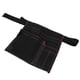 thumbnail image 4 of Cinturón Para Bolsa De Herramientas, Riñonera Para Exteriores Con Múltiples Bolsillos Resistente Al Desgaste Para Poda De Jardín ANGGREK Otros Deportes, 4 of 8