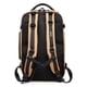 thumbnail image 2 of ozuko New Style Mochila para exteriores Hombre USB Antirrobo Gran capacidad, 2 of 8