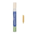 thumbnail image 1 of BIGTHUMB Grout Pen Water Based Tile Grout Paint Pen Renew Repair Marker Tile Gap Line, 1 of 8