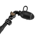 thumbnail image 6 of Hydration Bladder Tube with On-off Switch Hydration Pack Hose Replacement Hydration Pack Tube Clip Hydration Bladder Accessory, 6 of 7
