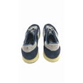 thumbnail image 3 of Ad-id-as Men's TRX Vintage Athletic Shoes, 3 of 6