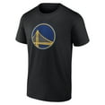 thumbnail image 2 of Men's Draymond Green Black Golden State Warriors Playmaker Name & Number T-Shirt, 2 of 3