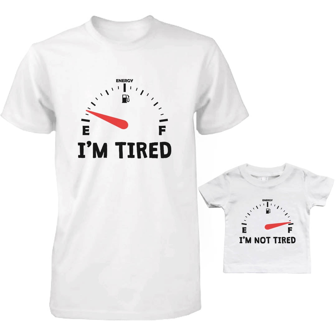 dad shirts at walmart
