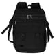 thumbnail image 1 of Mochila térmica a prueba de fugas, bolsa térmica de gran capacidad para acampar, picnic, playa, viajes, lonchera portátil e impermeable para hombres y mujeres, 1 of 8