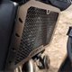 thumbnail image 4 of Motorcycle Radiator Grille Guard Cover for CB500X CB500 CB 500 X CB 500X 2013-2023, 4 of 5