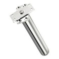 thumbnail image 2 of Automatic Door Closer Easy Installation Self Closing for Office Home Kitchen, 2 of 8