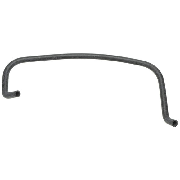 Gates 19196 Heater Hose