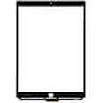 thumbnail image 3 of Touch Screen Panel Replacement for iPad Pro 12.9 1st 2015 A1584 A1652 (Black), 3 of 4