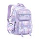 thumbnail image 1 of Mochila para estudiantes, bolso de hombro, mochila de viaje para computadora portátil, regalo, 1 of 2