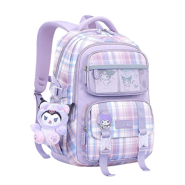 Mochila para estudiantes, bolso de hombro, mochila de viaje para computadora portátil, regalo
