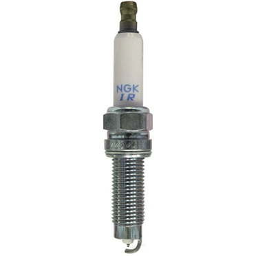 NGK 1961 Laser Iridium Spark Plug (4 Pack)