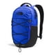 thumbnail image 2 of THE NORTH FACE Mochila diaria Mini Borealis de 10 L, Solar Blue/TNF Black, Talla única, 2 of 5