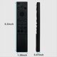 thumbnail image 3 of Control Remoto Universal para Televisores. Control Remoto de Repuesto A, 3 of 6