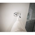 thumbnail image 2 of DANZE D443171 Accessoires, Chrome, 2 of 2