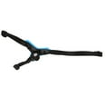 thumbnail image 5 of 5X Fixing Bracket Motorcycle Helmet Chin Holder Integrated Helmet Belt for Hero 7/6/5/4, 5 of 8