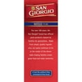 thumbnail image 3 of San Giorgio Rotelle Pasta, 16-Ounce Box, 3 of 8