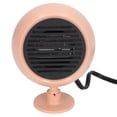 thumbnail image 4 of Car Heater Defroster,Car Heater Multi Angle Portable Car Heater Car Heater Fan World-Class Design, 4 of 12