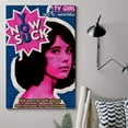 thumbnail image 6 of TV Girl Poster for Bedroom Aesthetic Canvas Art Wall Decor, 6 of 6