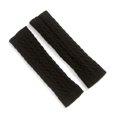 thumbnail image 5 of Tijeras para patas de acero al carbono para pezuñas de cabra y oveja Botao, 5 of 5
