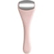thumbnail image 1 of Mini Ice Roller for Eye Puffiness, ITME Stainless Steel Eye Ice Rollers for Women Eye Massager, 1 of 5