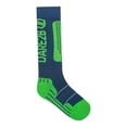 thumbnail image 2 of Dare 2B Boys/Girls Technical Ski Socks, 2 of 4