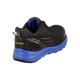 thumbnail image 2 of Tenis Hombre Caribu Casco Acero Zapatos Industriales Ligeros negro 25.5 CARIBU 361, 2 of 4