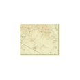 thumbnail image 4 of Historic Map - Dresden Germany - Baedeker 1914 - 28.83 x 23 - Vintage Wall Art, 4 of 5