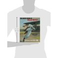 thumbnail image 2 of You Never Heard of Willie Mays?!, 2 of 2